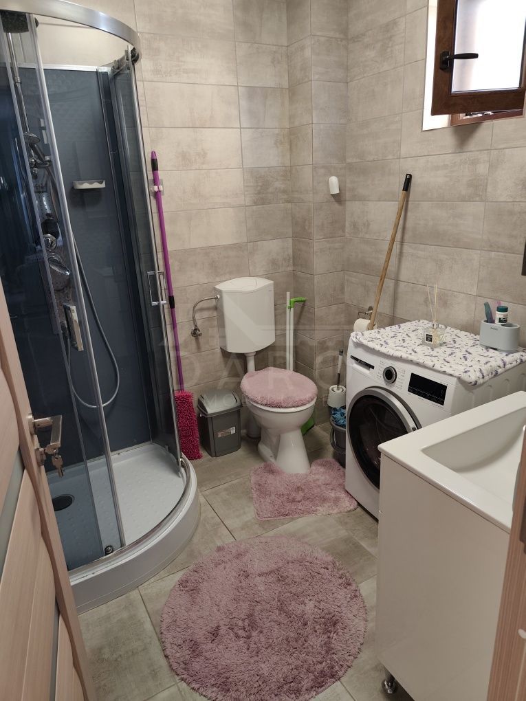 Duplex de vanzare in Sancraiu de Mures — fotografia 4