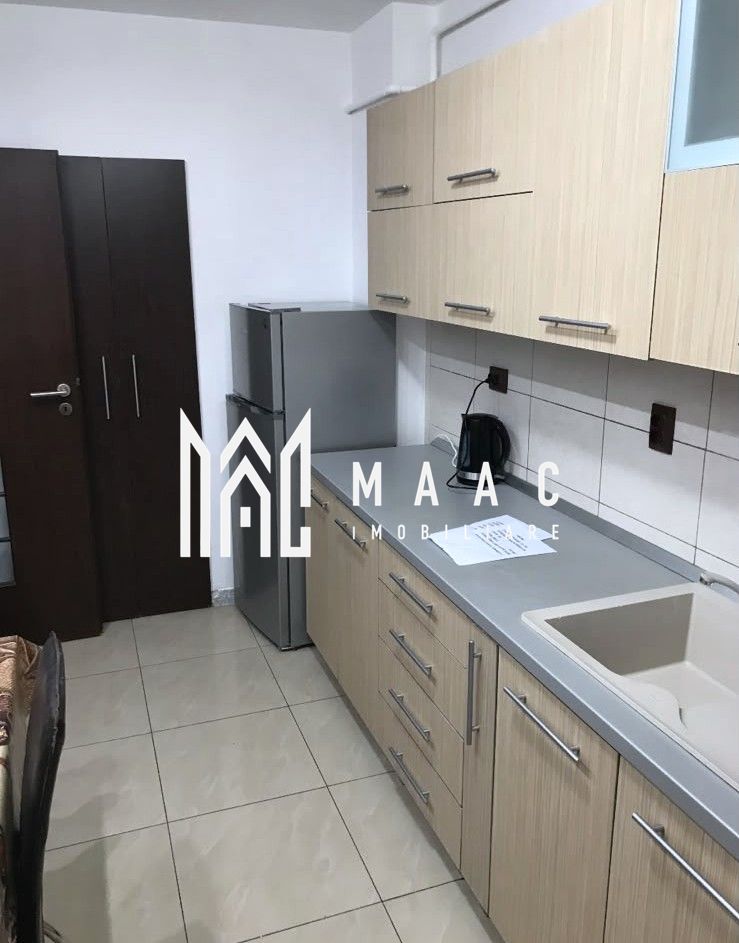 Apartament 2 camere de vânzare | Șelimbăr | 60 mp — fotografia 2