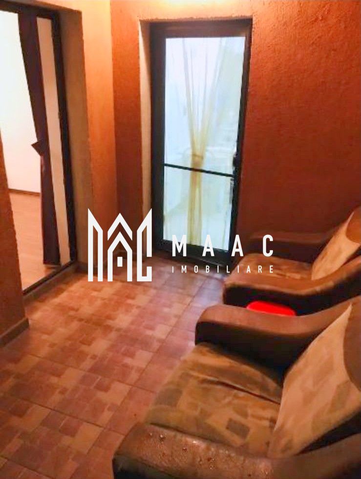 Apartament 2 camere de vânzare | Șelimbăr | 60 mp — fotografia 5