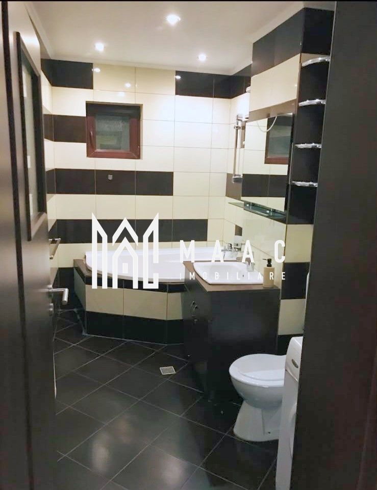 Apartament 2 camere de vânzare | Șelimbăr | 60 mp — fotografia 6