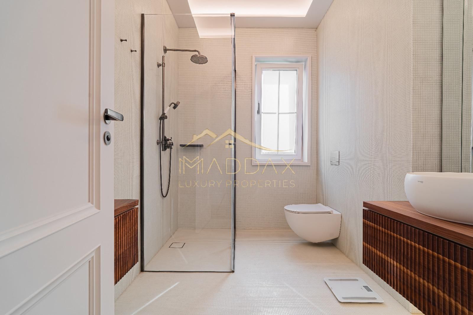 Vila Exclusivista // 6 camere *480mp utili* 2 parking // Pipera – Iancu Nicolae — fotografia 34