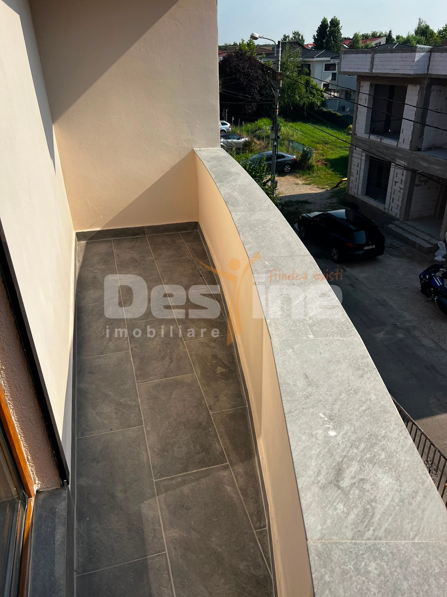 Pipera - Vilă duplex 6 camere și 4 băi — fotografia 5