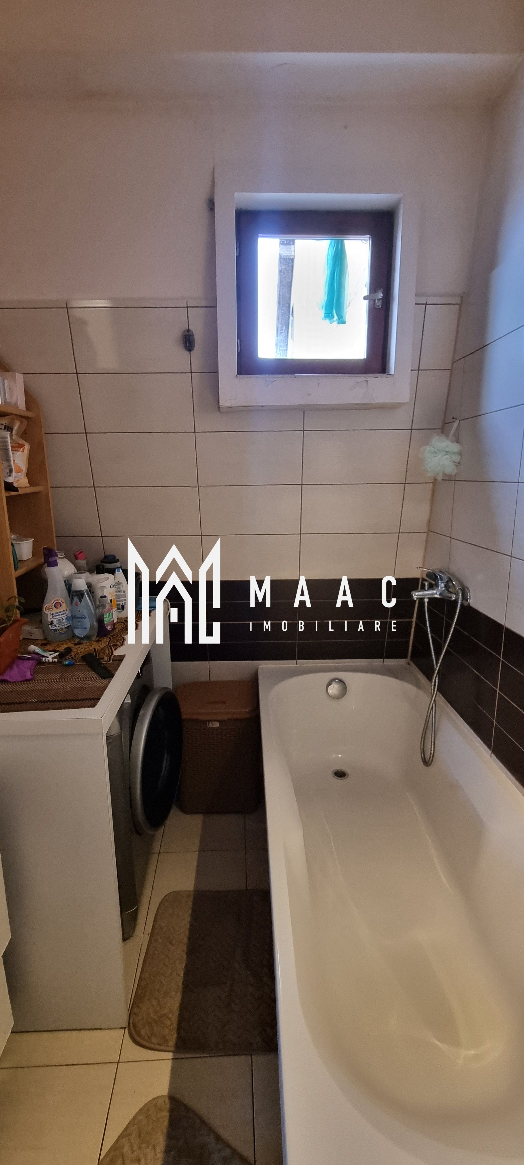Mansardă intabulată I 2 camere 58 mpu I Balcon I Turnișor — fotografia 14
