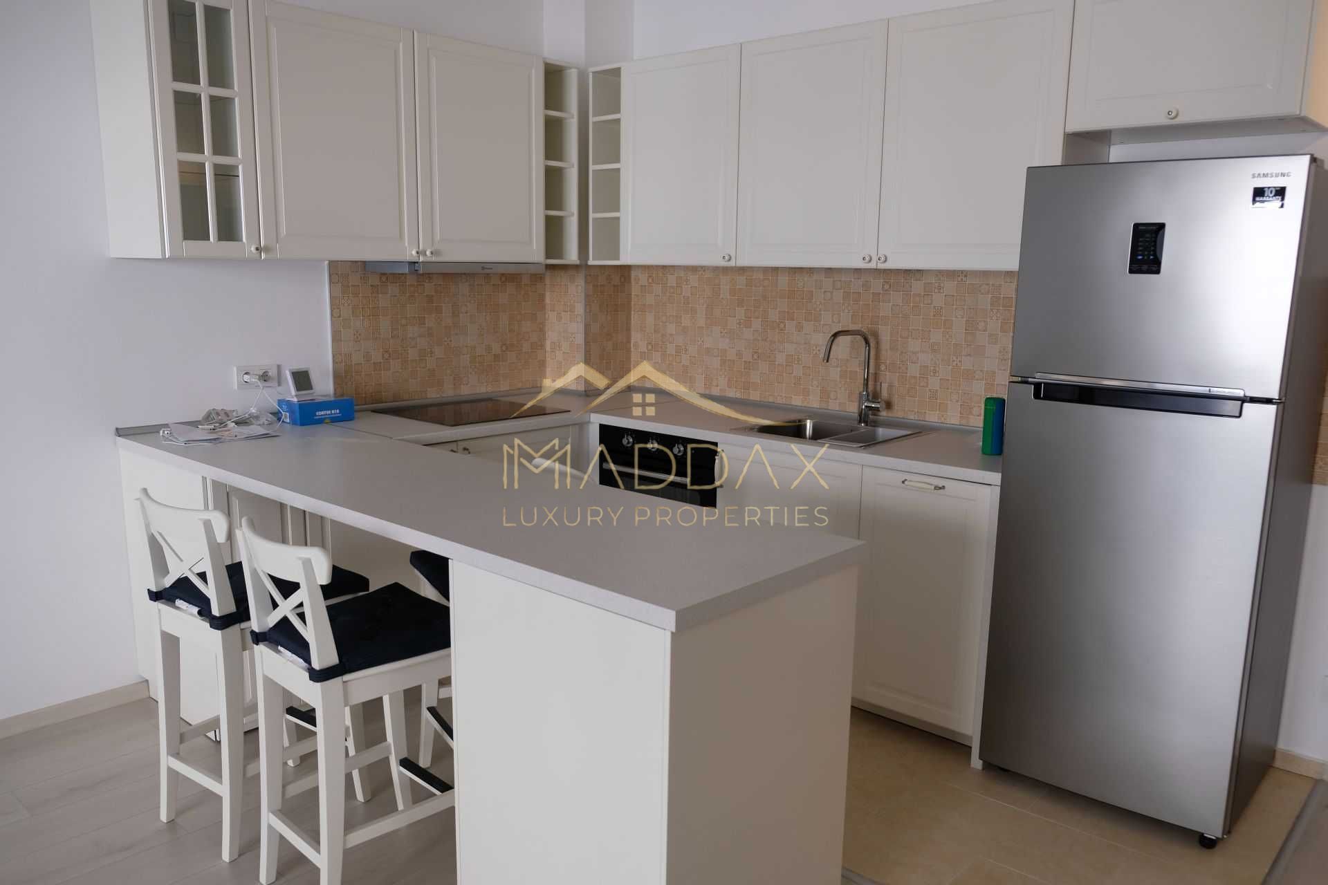 Apartament Lux 3 Camere + Parcare | Ultracentral Unirii — fotografia 3