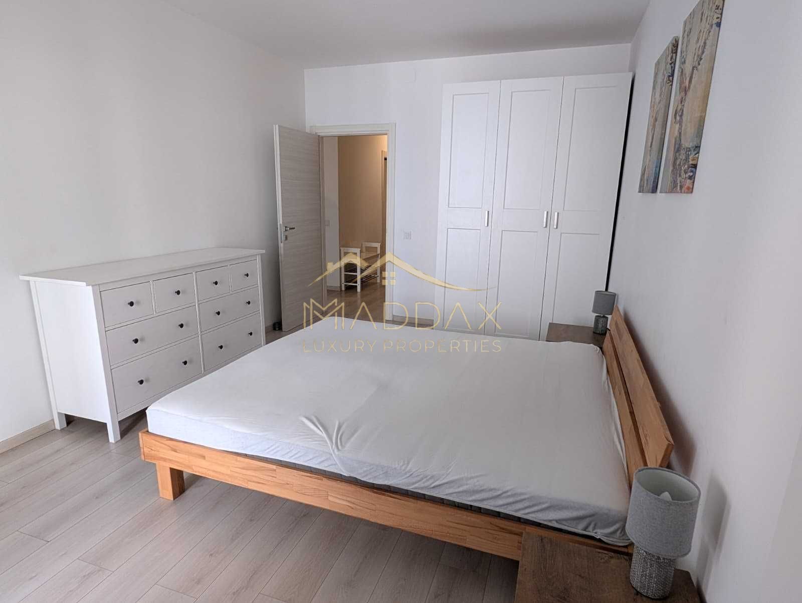 Apartament Lux 3 Camere + Parcare | Ultracentral Unirii — fotografia 4