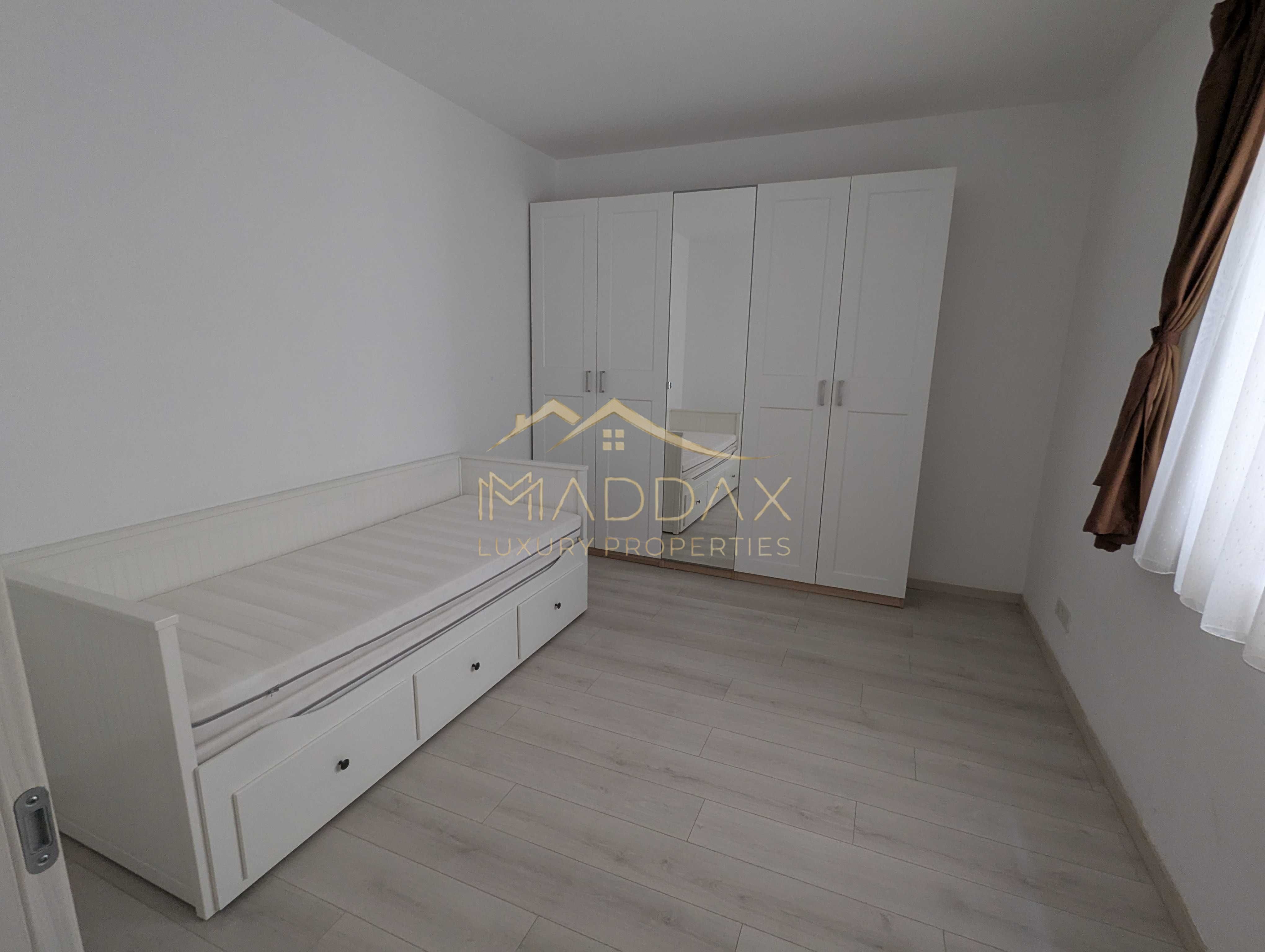 Apartament Lux 3 Camere + Parcare | Ultracentral Unirii — fotografia 5