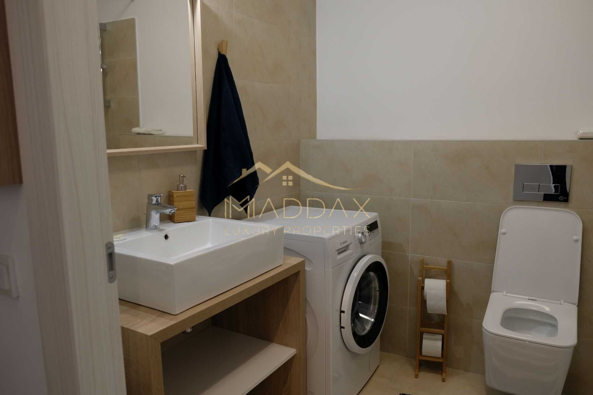 Apartament Lux 3 Camere + Parcare | Ultracentral Unirii — fotografia 6