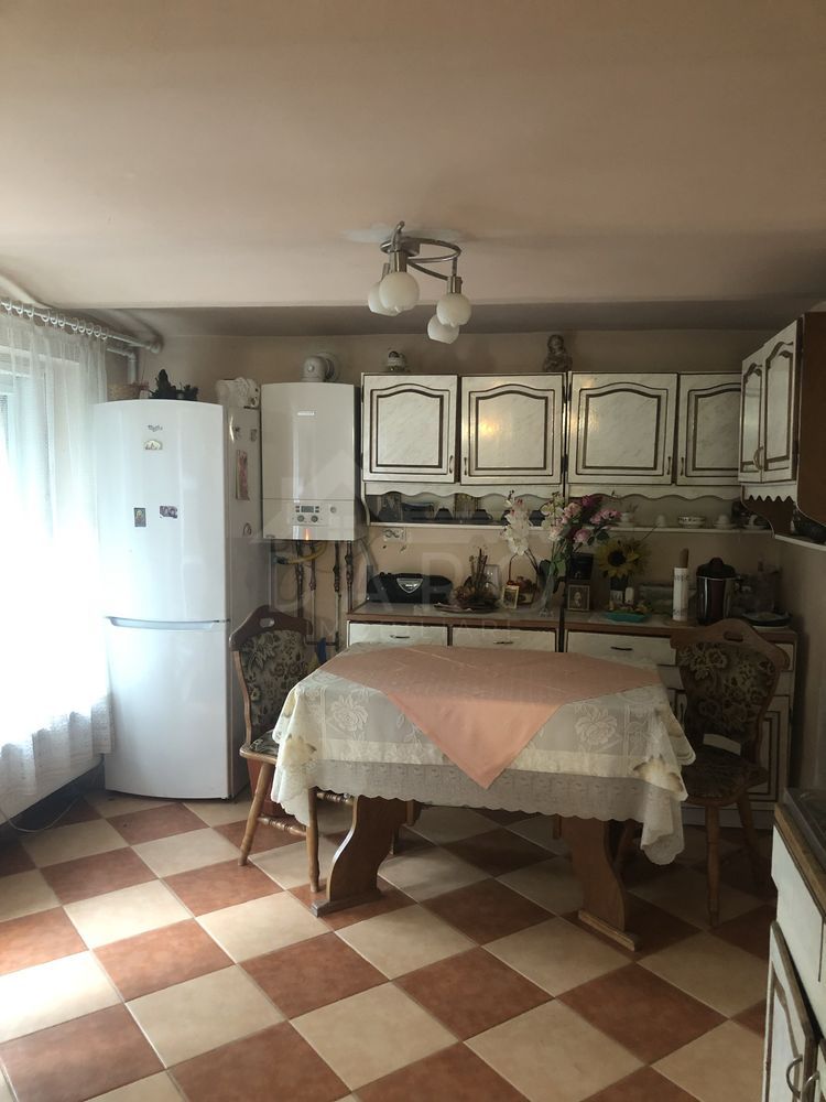 Casa de vanzare — fotografia 3