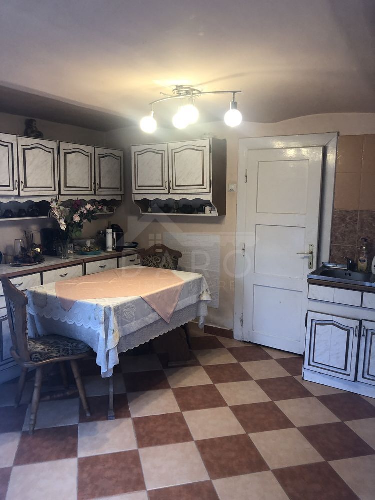 Casa de vanzare — fotografia 4