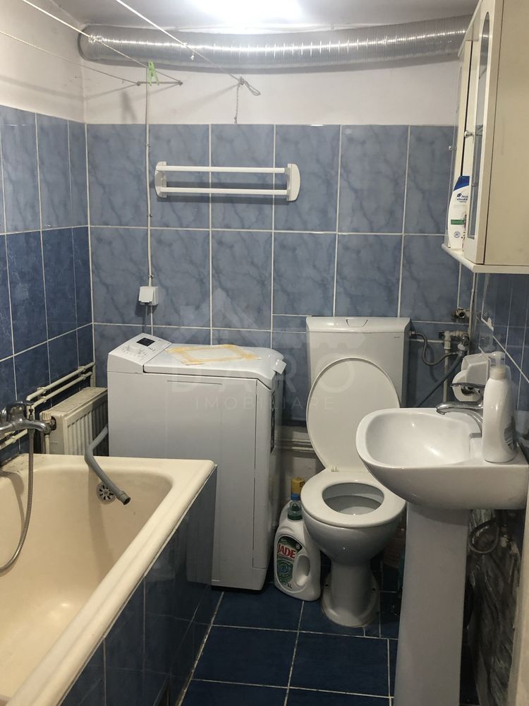 Casa de vanzare — fotografia 5