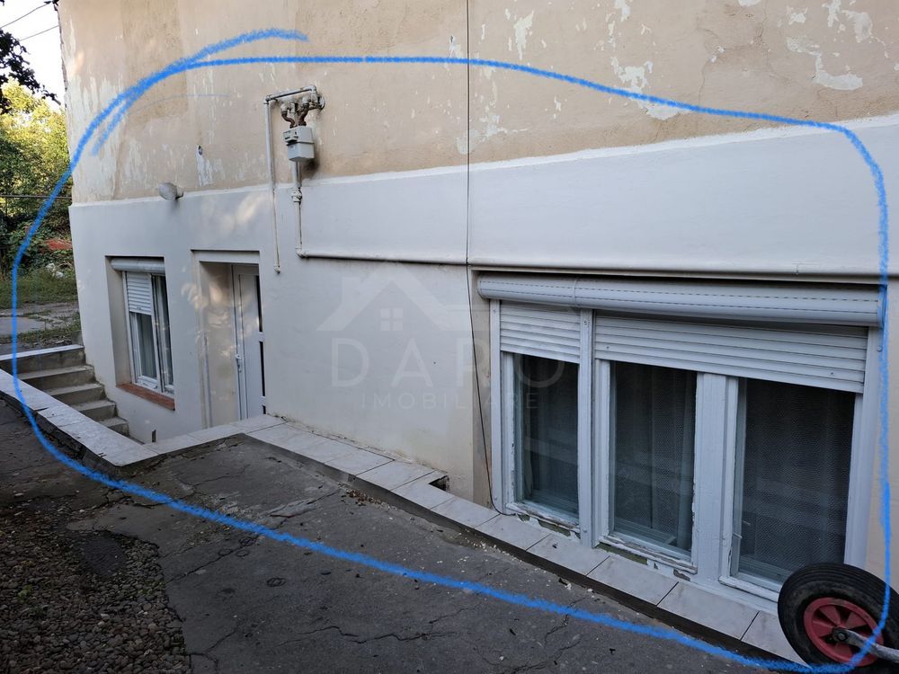 Casa de vanzare — fotografia 6