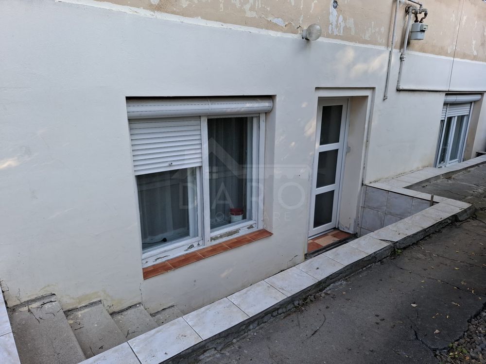 Casa de vanzare — fotografia 7
