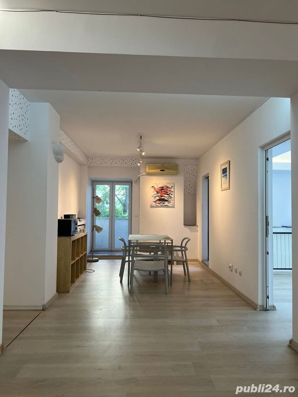 Apartament Central Unirii — fotografia 5