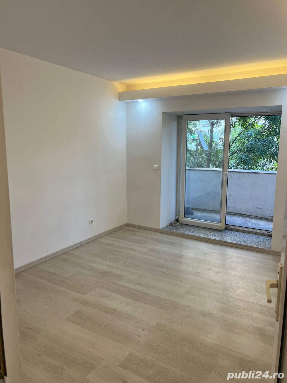 Apartament Central Unirii — fotografia 6