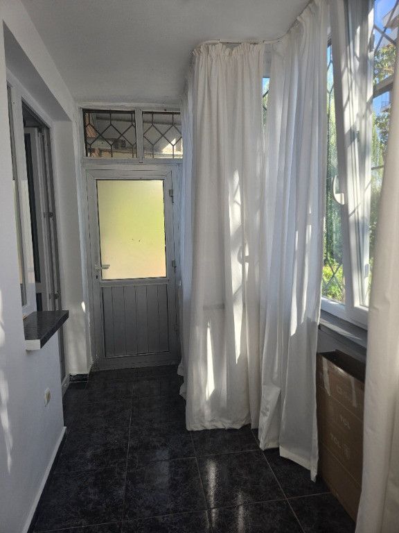 Garsoniera cartier Craiovita Noua — fotografia 6