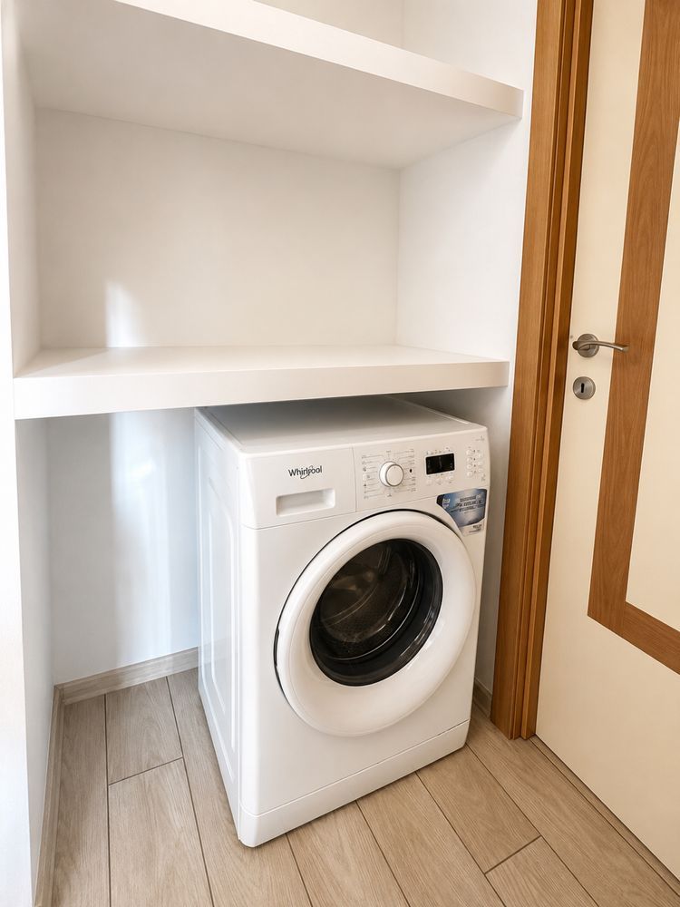 Apartament de vanzare, Gheorghe Lazar, TM — fotografia 7