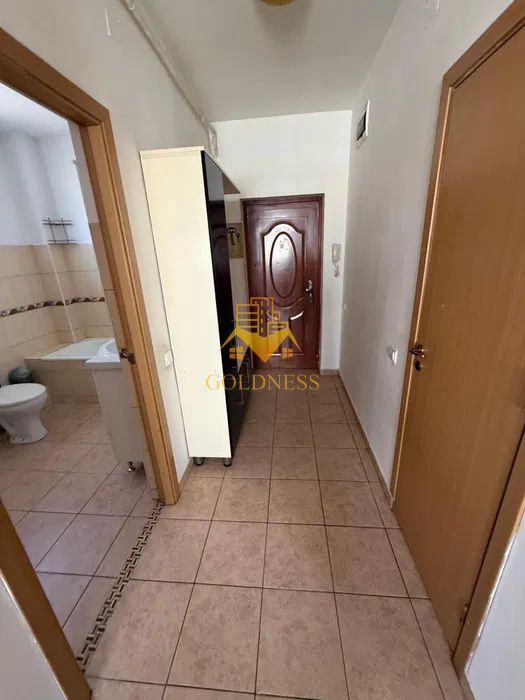 3 camere, 65 mp, cart. Dambul Rotund str. Lombului Zona Calea Baciului — fotografia 7