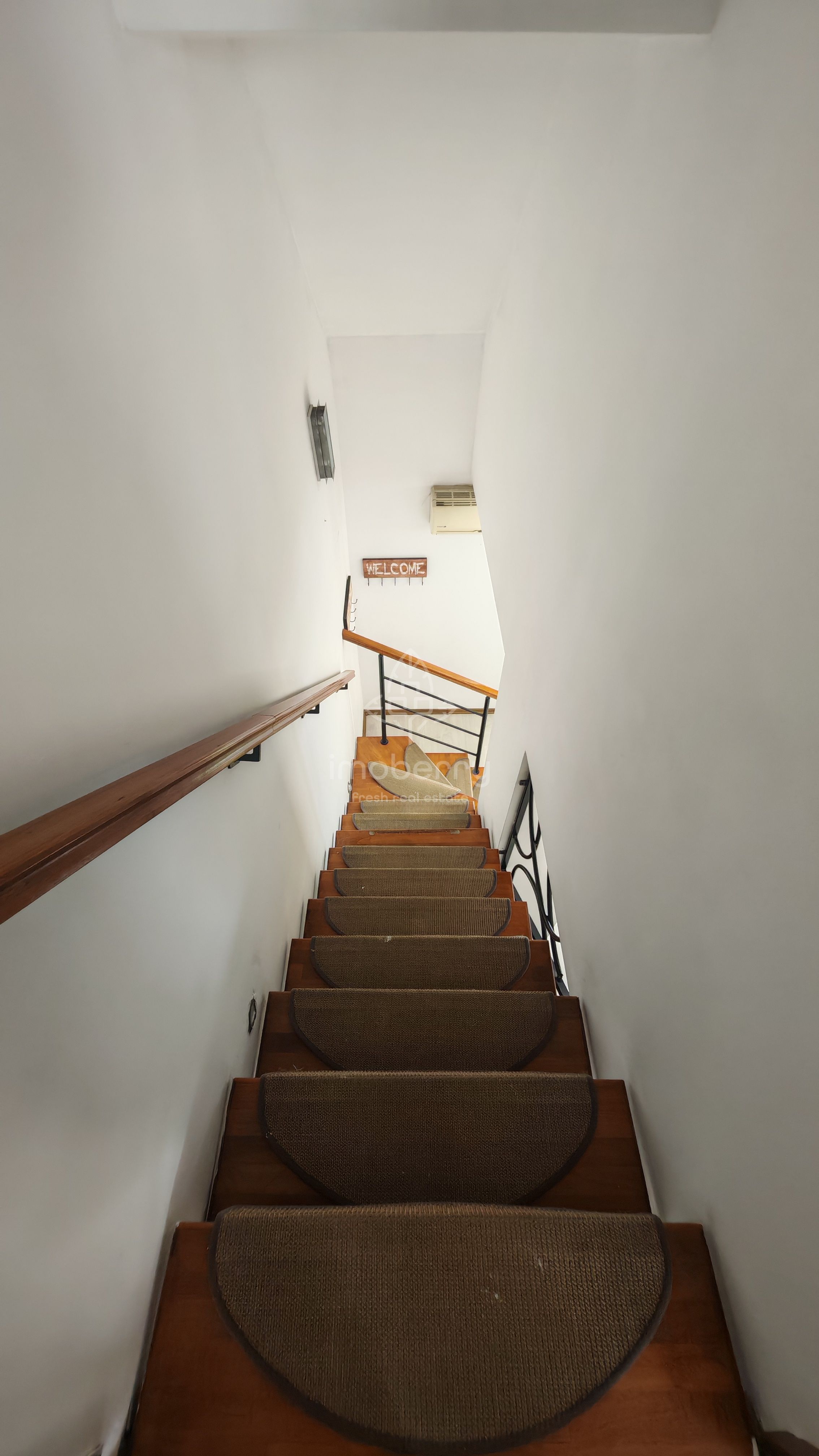 Vanzare apartament duplex Navodari, Constanta, 300-400m la plaja — fotografia 18