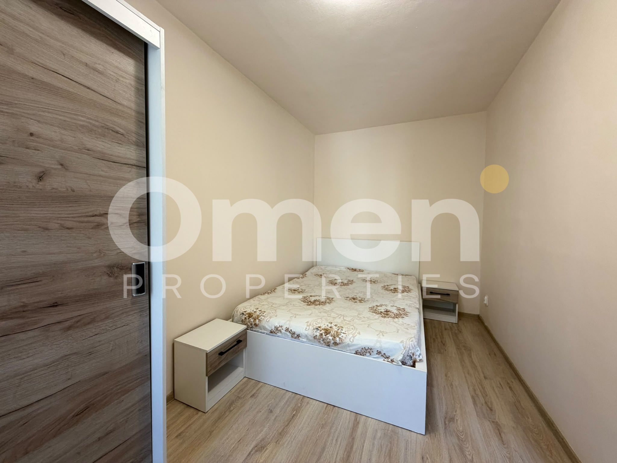 Apartament modern cu 2 camere | etajul 1 | zona Vivo Mall — fotografia 3