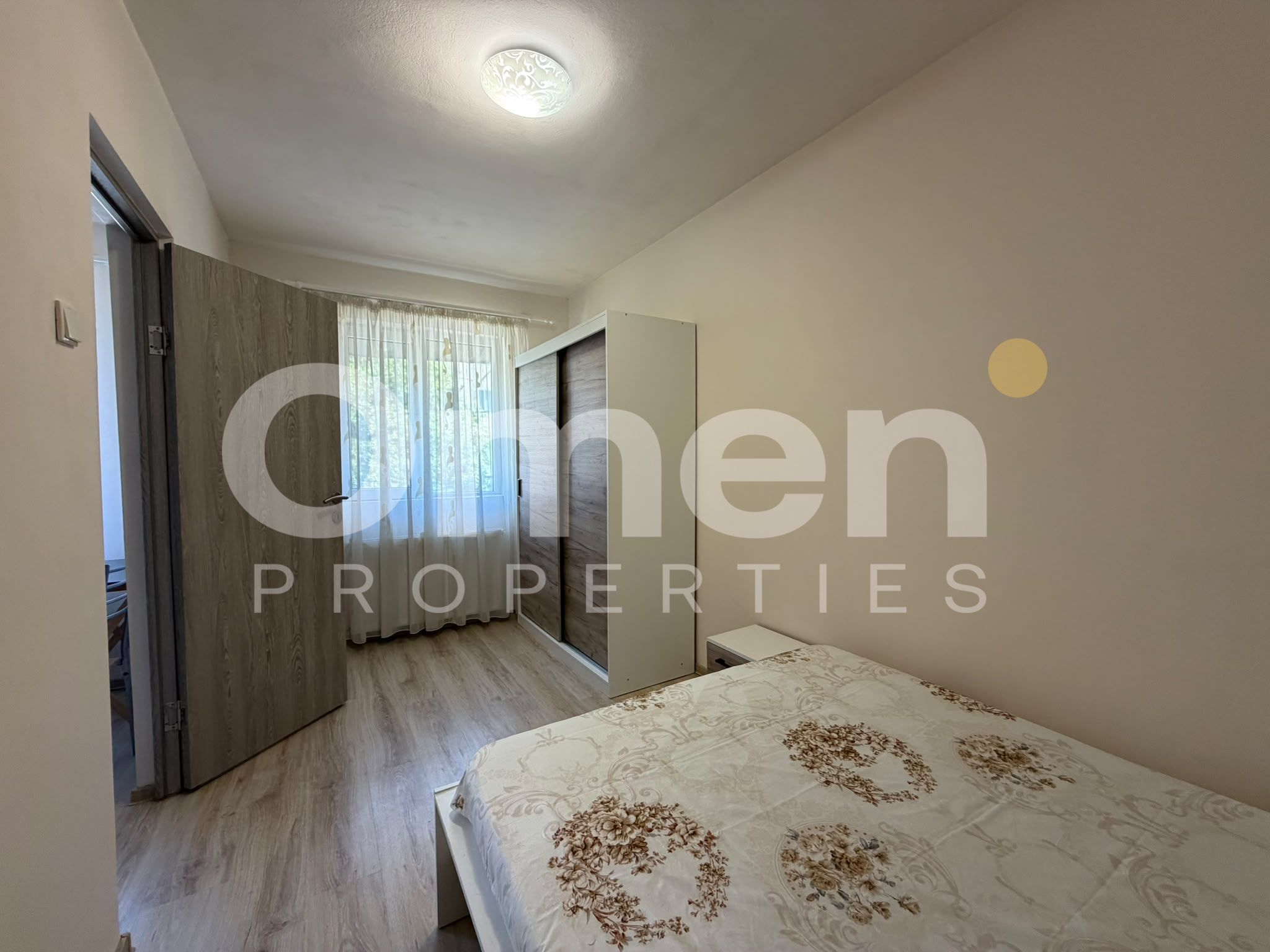 Apartament modern cu 2 camere | etajul 1 | zona Vivo Mall — fotografia 4
