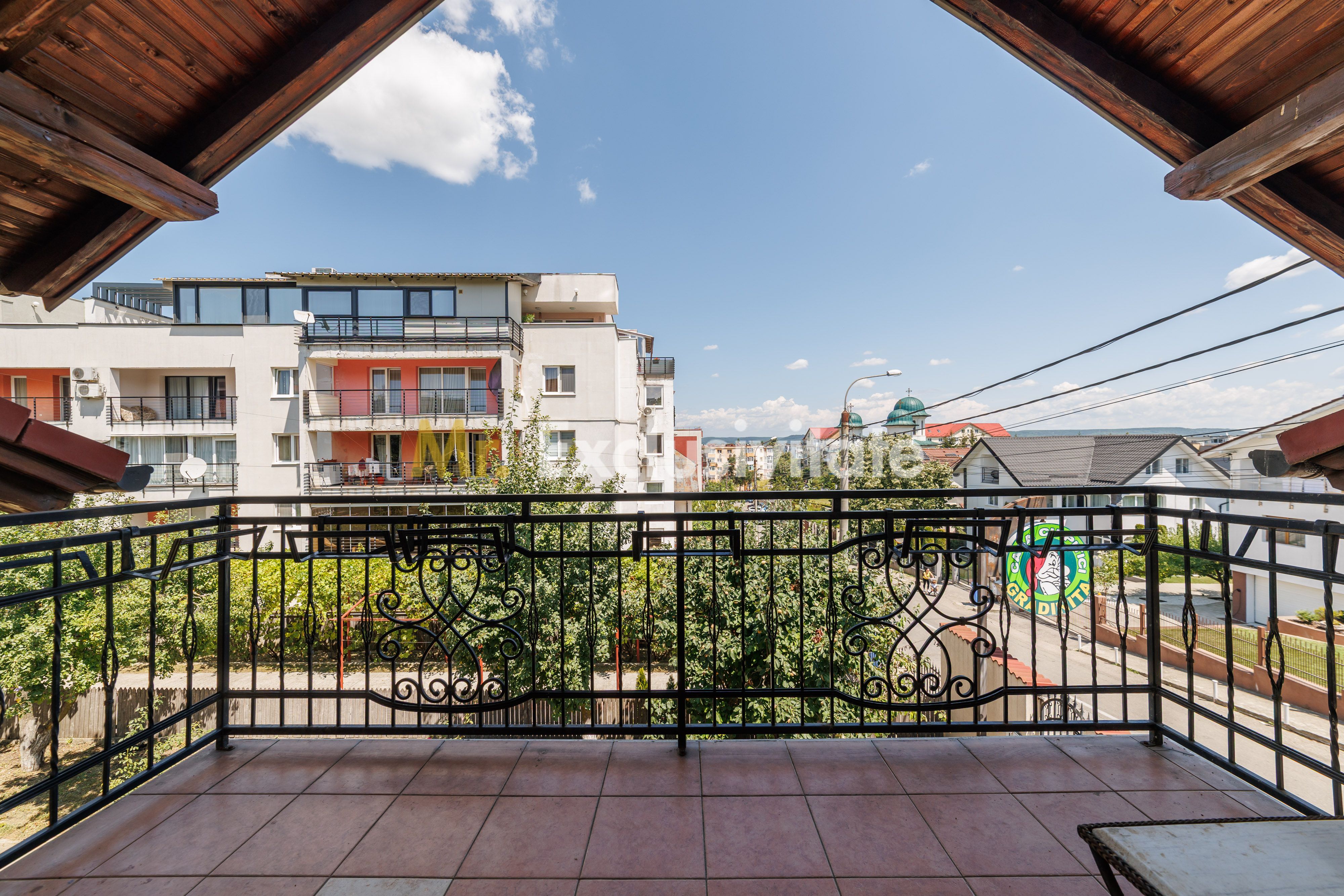 Proprietate multifunctionala | Doua cladiri | 581 mp | Pitesti — fotografia 11