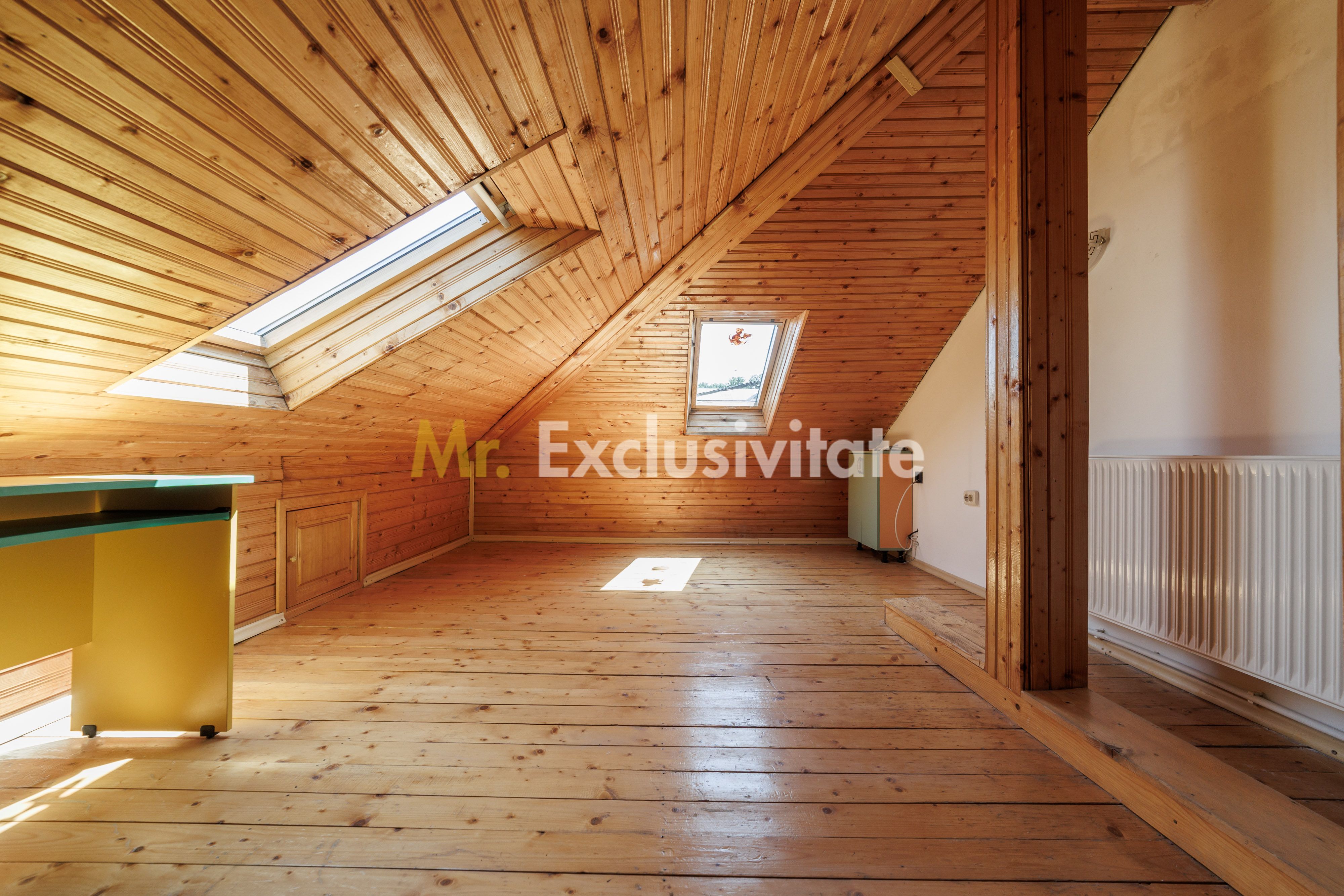 Proprietate multifunctionala | Doua cladiri | 581 mp | Pitesti — fotografia 15