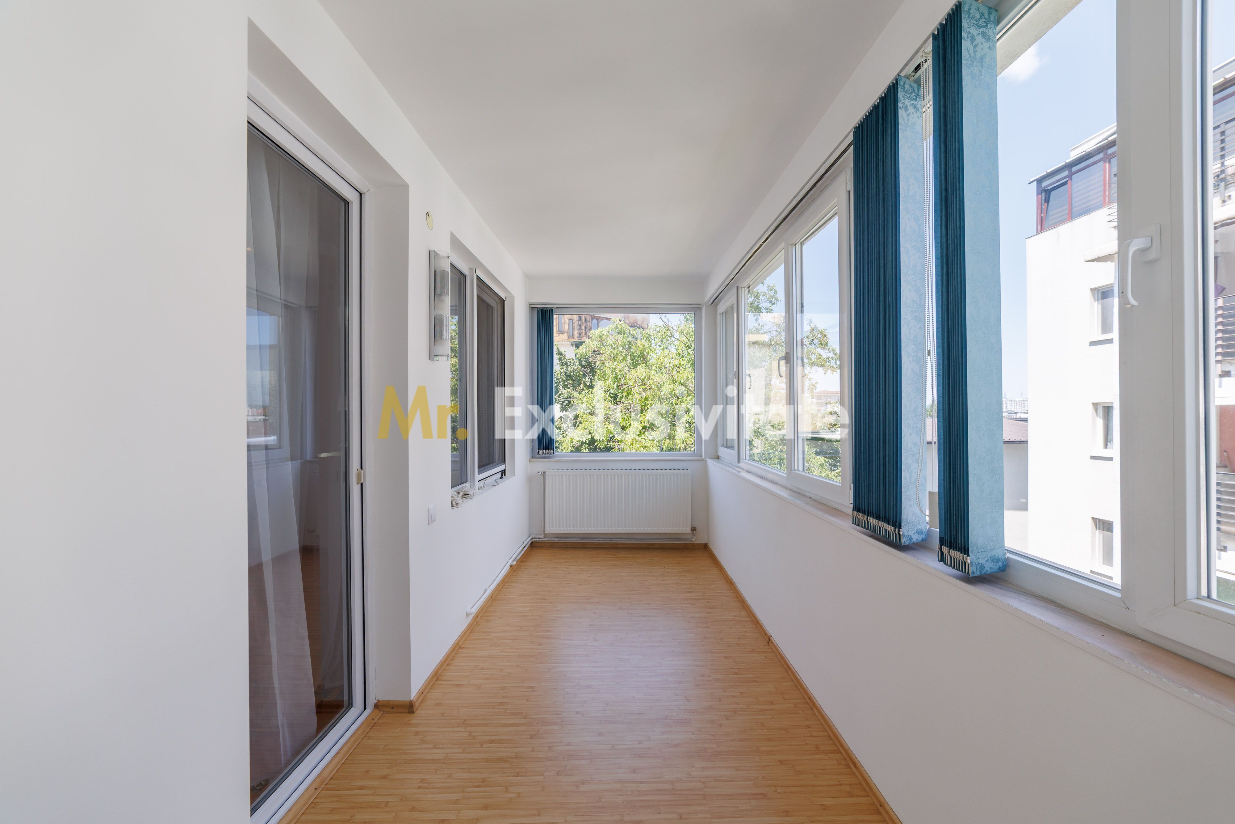 Proprietate multifunctionala | Doua cladiri | 581 mp | Pitesti — fotografia 17
