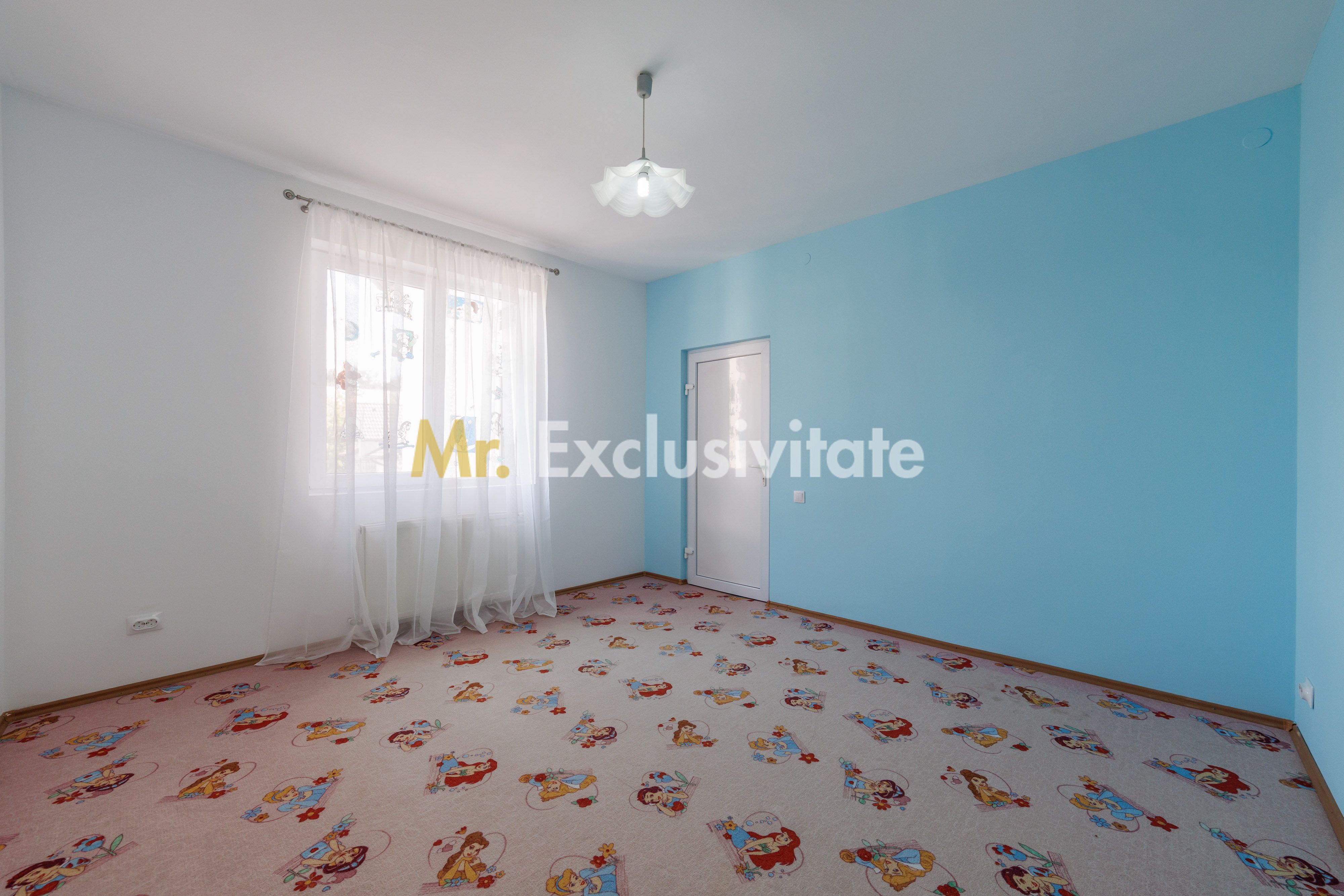 Proprietate multifunctionala | Doua cladiri | 581 mp | Pitesti — fotografia 18