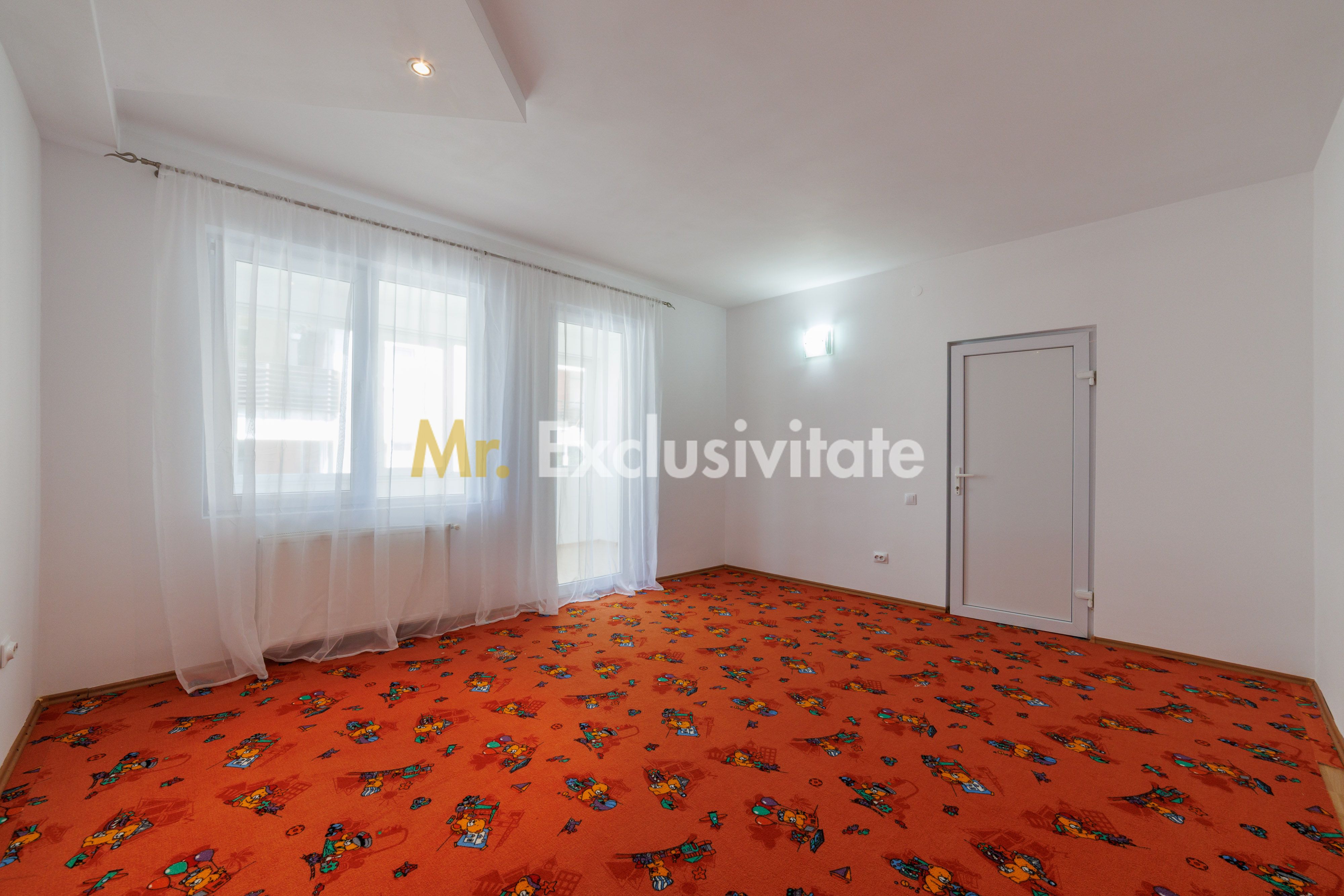 Proprietate multifunctionala | Doua cladiri | 581 mp | Pitesti — fotografia 19