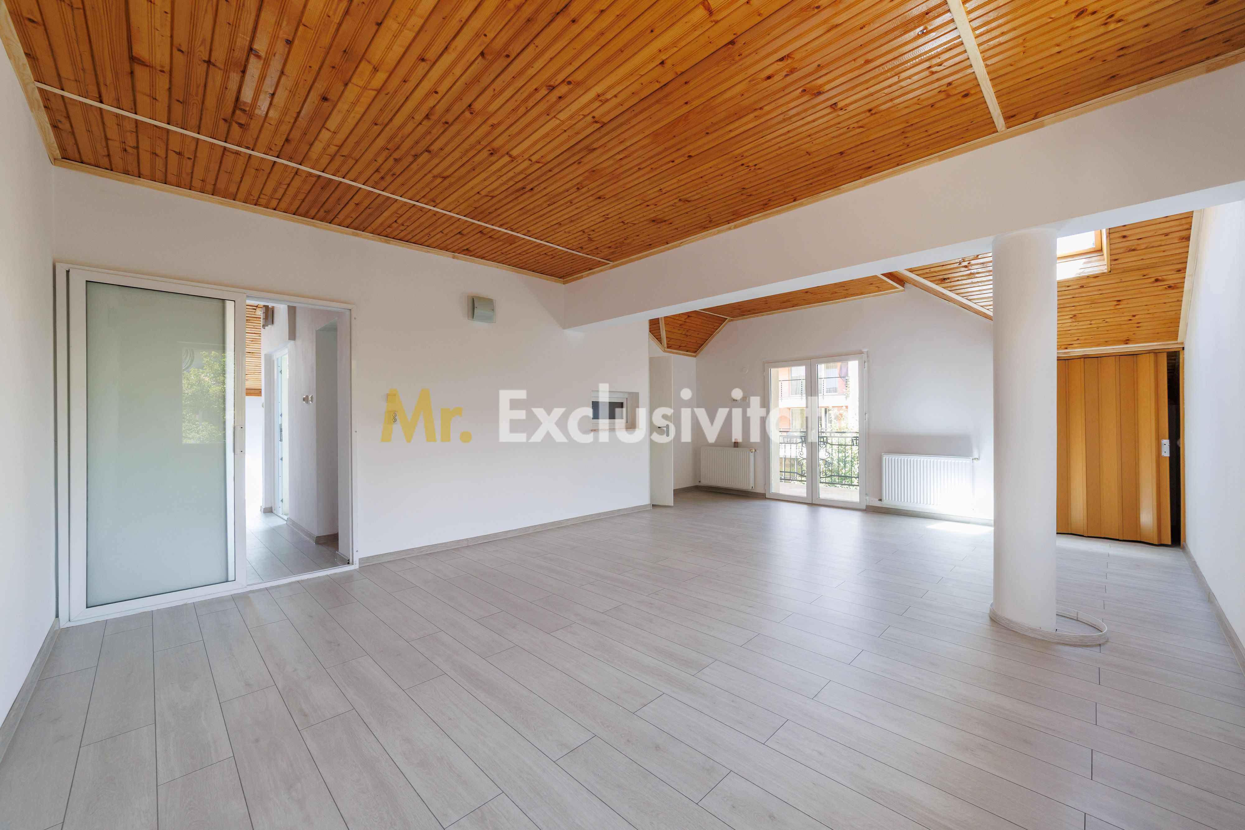 Proprietate multifunctionala | Doua cladiri | 581 mp | Pitesti — fotografia 9