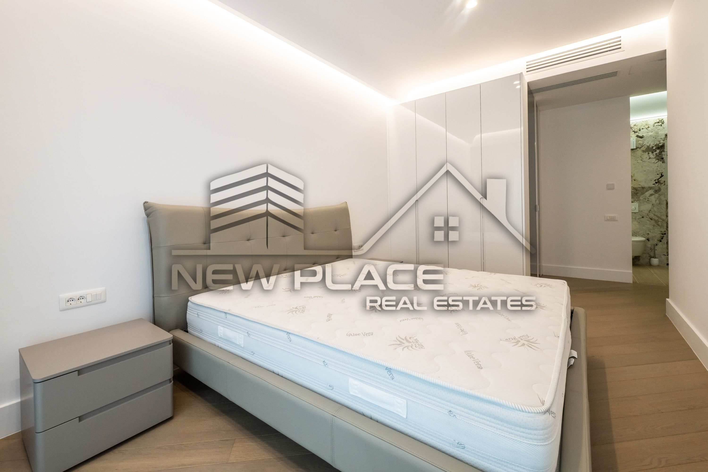 CORTINA 126 | Apartament exclusivist | Terasa 26 mp | View liber | ULTRA LUX — fotografia 19