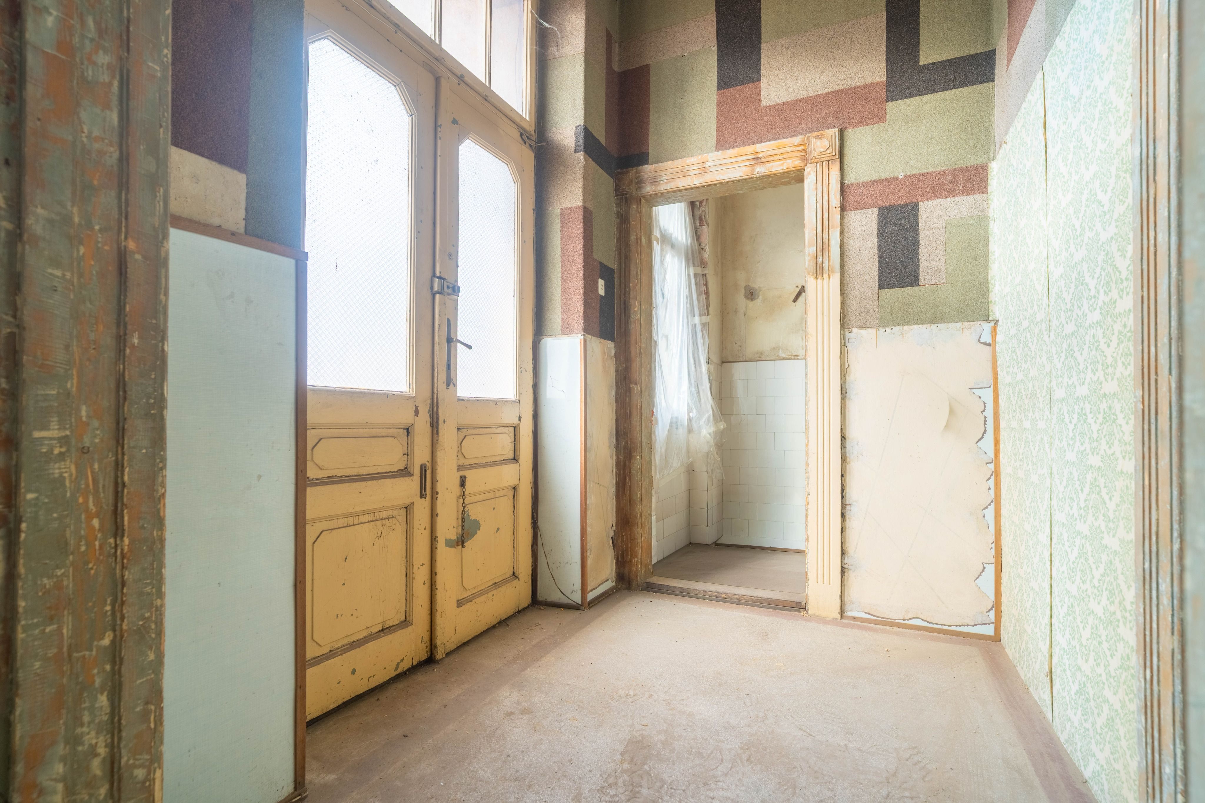 APARTAMENT ULTRACENTRAL | 118 MP CONSTRUIȚI | COMISION 0% — fotografia 5