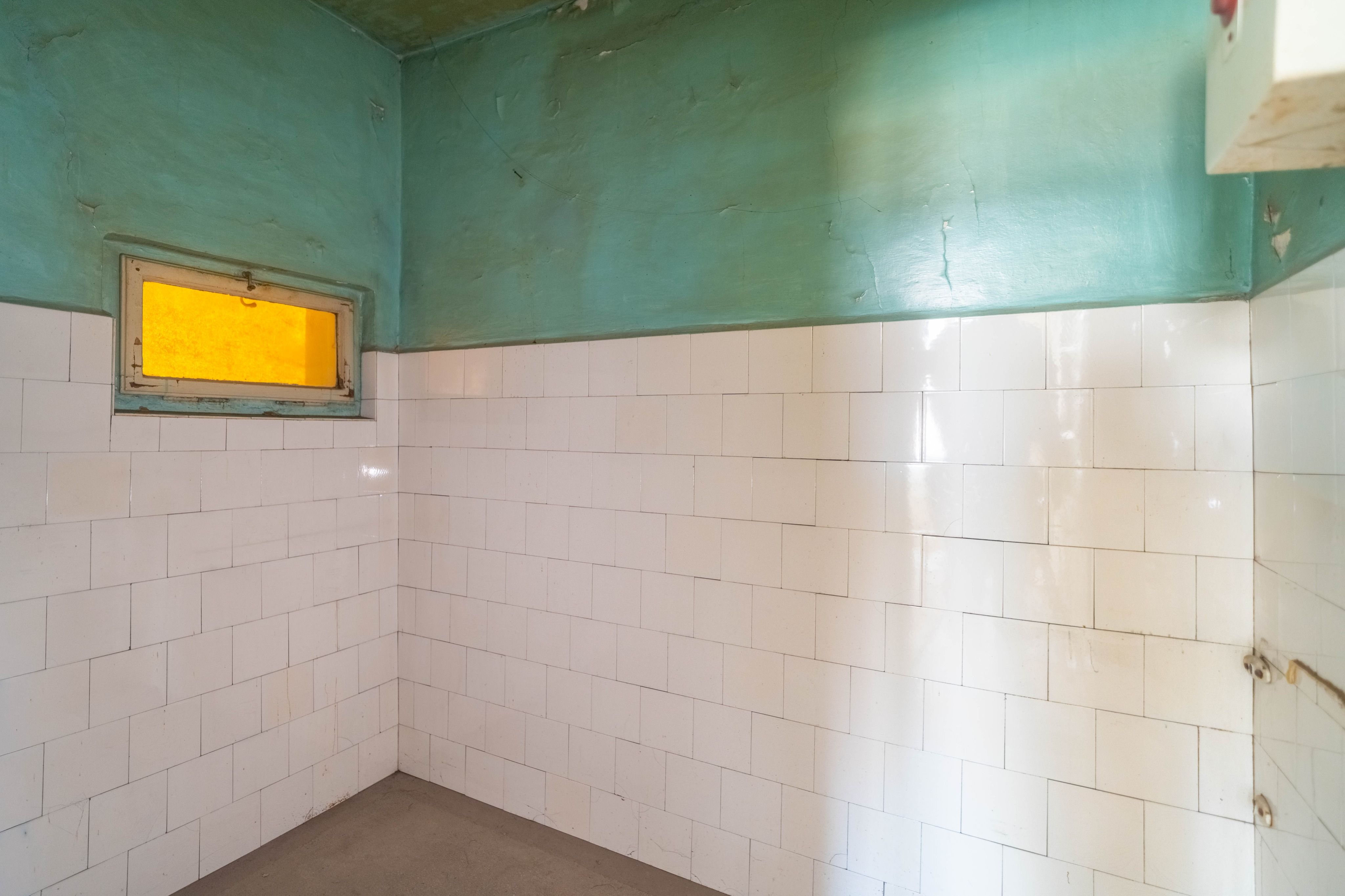 APARTAMENT ULTRACENTRAL | 118 MP CONSTRUIȚI | COMISION 0% — fotografia 7