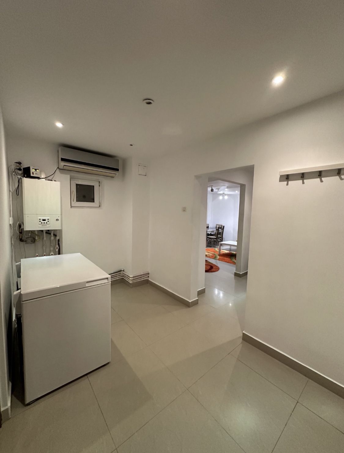 Apartament zona Anda — fotografia 6