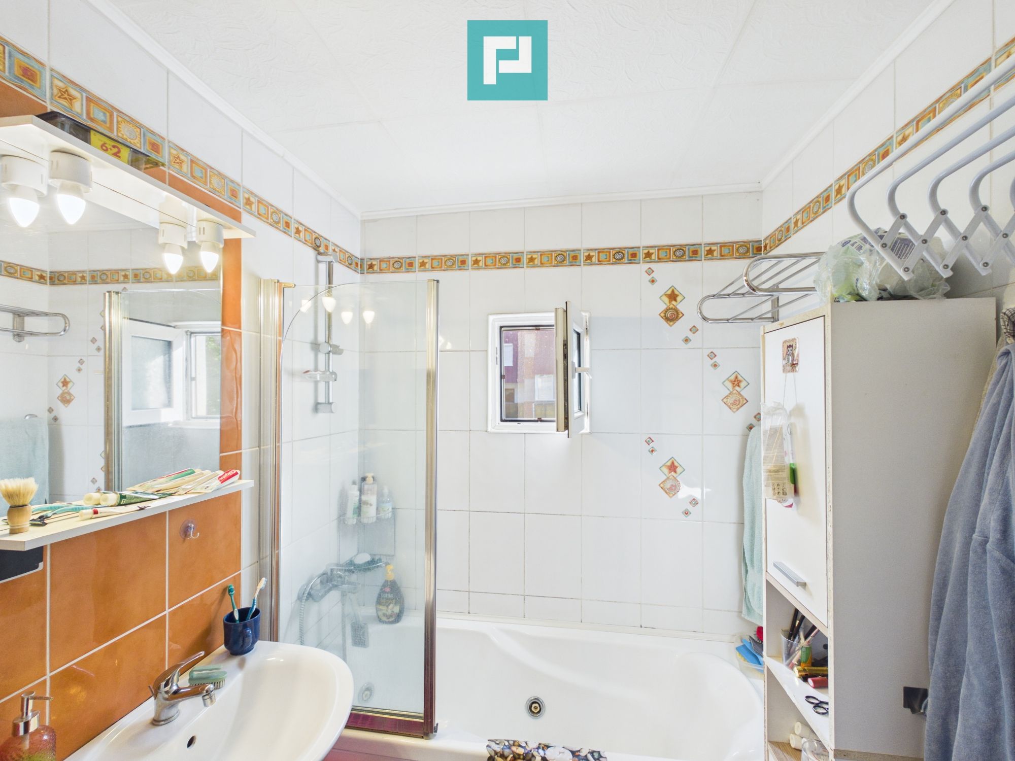 Apartament 3 camere, 82 mp, Str.Episcop Ioan Suciu — fotografia 5
