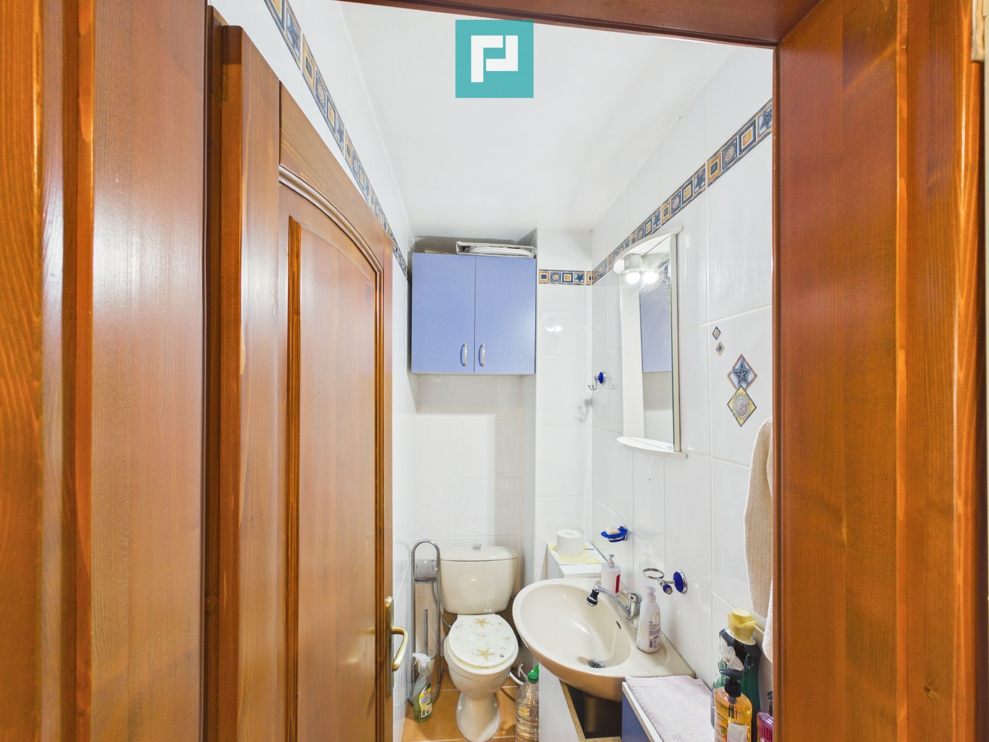 Apartament 3 camere, 82 mp, Str.Episcop Ioan Suciu — fotografia 6