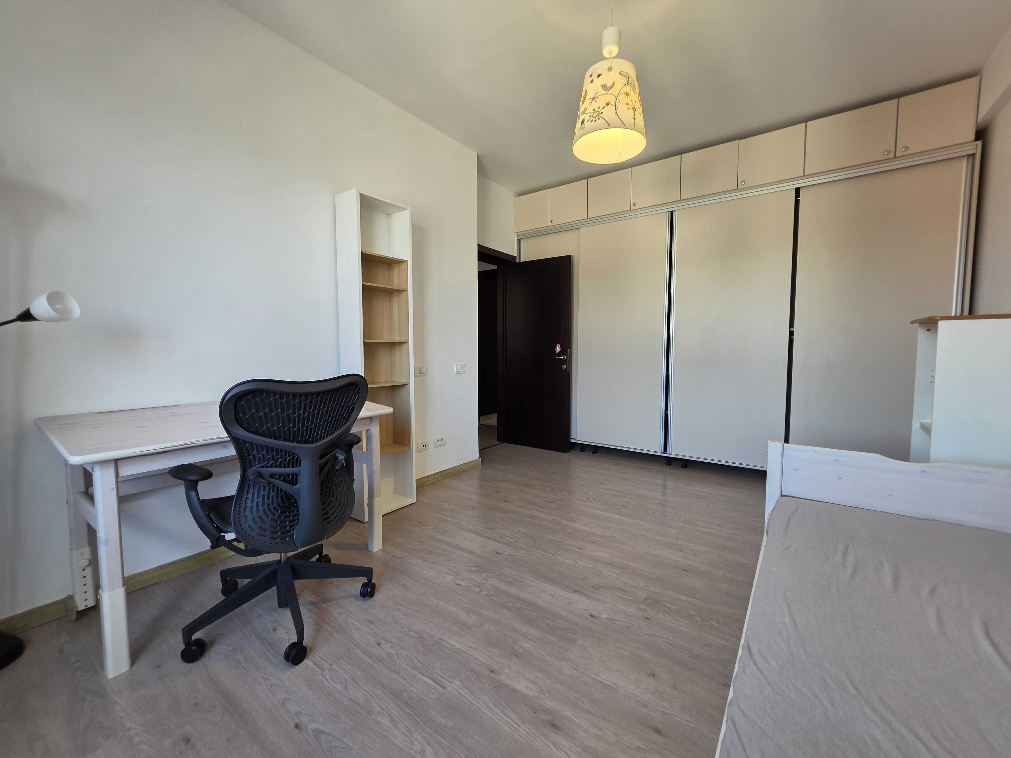 Apartament 3 camere in zona  Iancu Nicolae! — fotografia 10