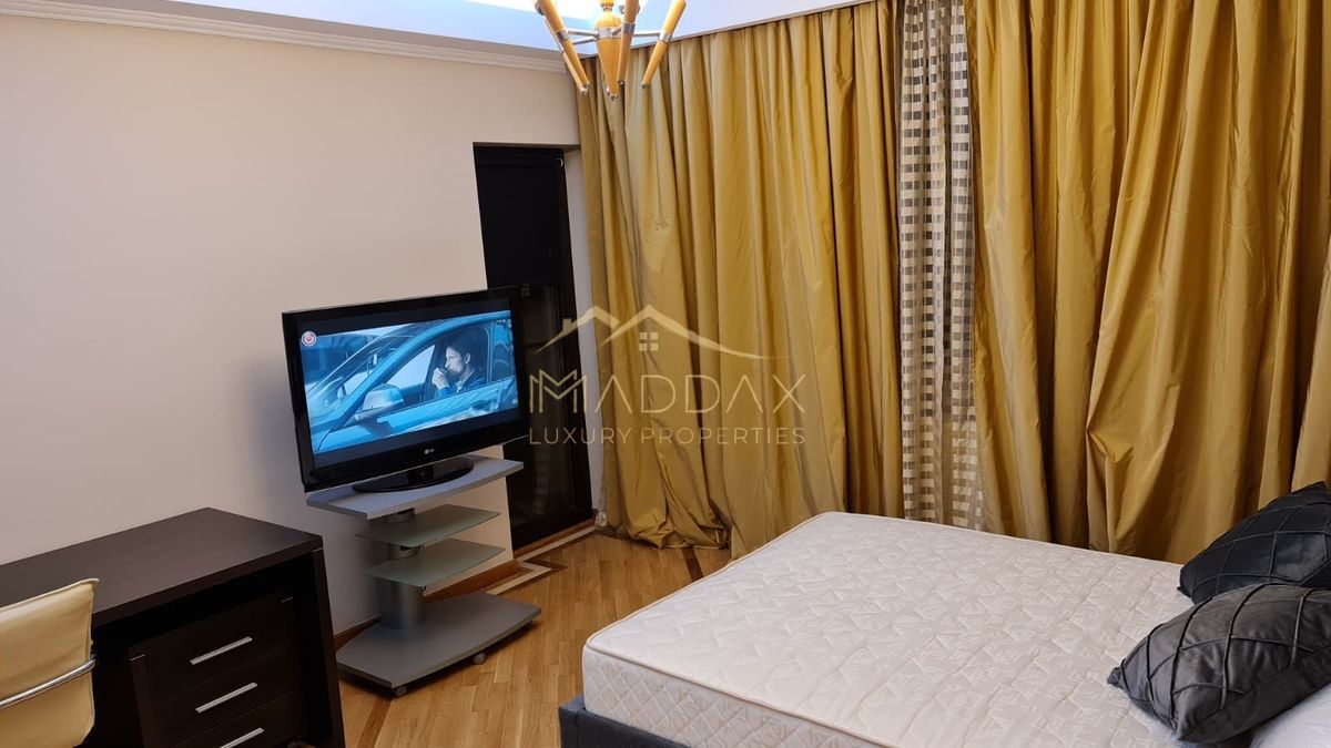 Apartament 3 camere in vila - 217MP *** I HERASTRAU I — fotografia 10