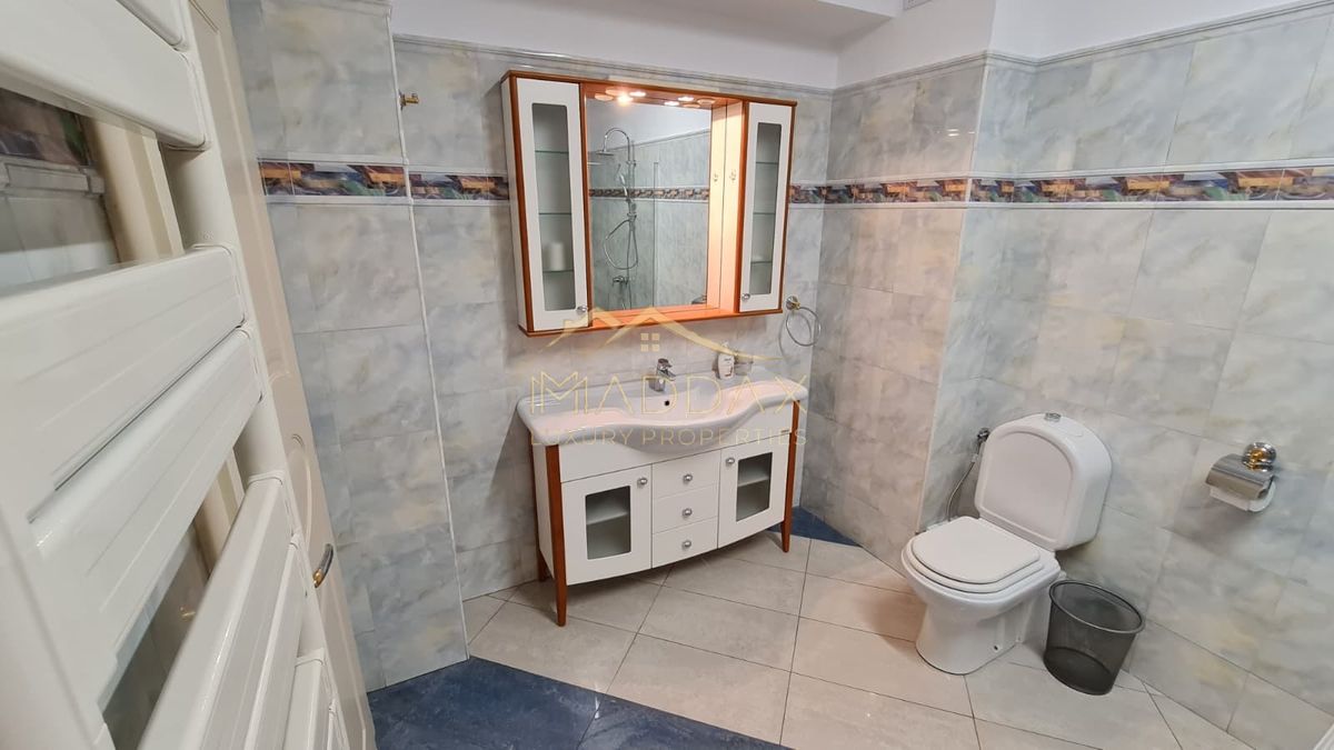 Apartament 3 camere in vila - 217MP *** I HERASTRAU I — fotografia 12
