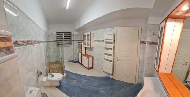 Apartament 3 camere in vila - 217MP *** I HERASTRAU I — fotografia 13