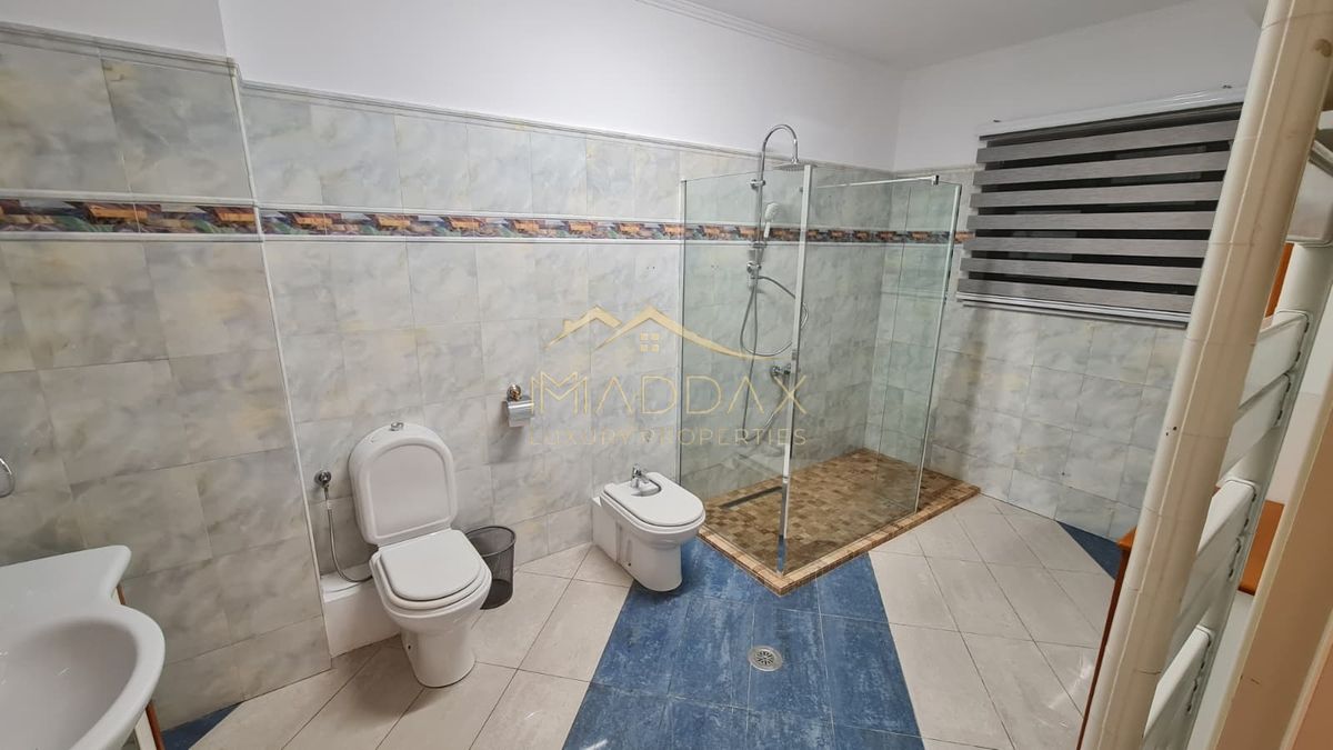 Apartament 3 camere in vila - 217MP *** I HERASTRAU I — fotografia 14