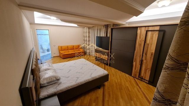 Apartament 3 camere in vila - 217MP *** I HERASTRAU I — fotografia 7