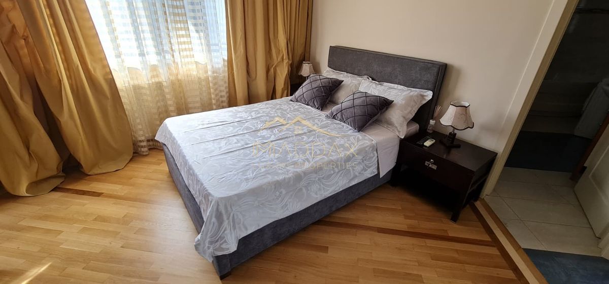Apartament 3 camere in vila - 217MP *** I HERASTRAU I — fotografia 9