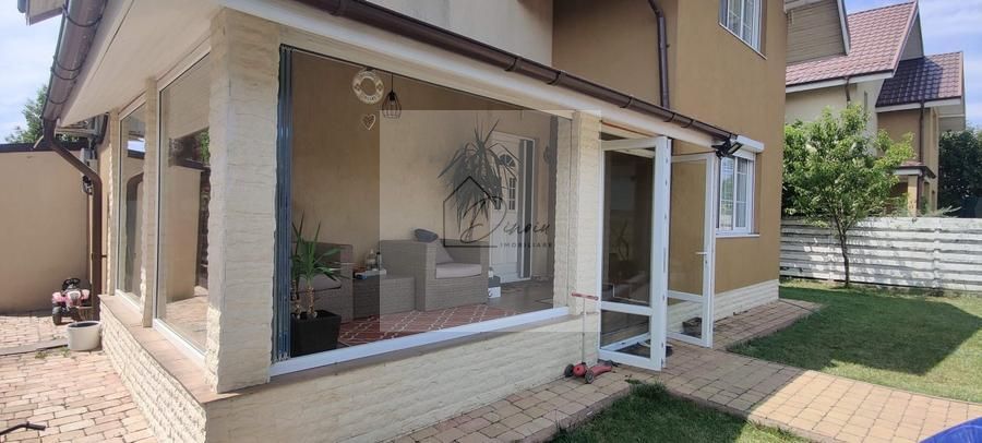 Vila Domnesti I COMISION 0% — fotografia 4