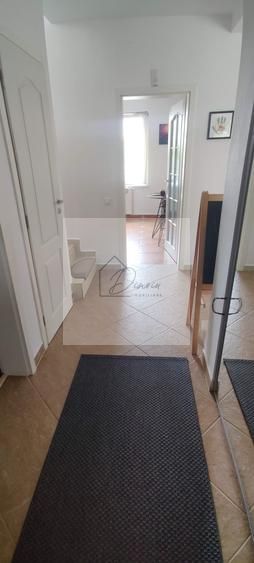 Vila Domnesti I COMISION 0% — fotografia 5