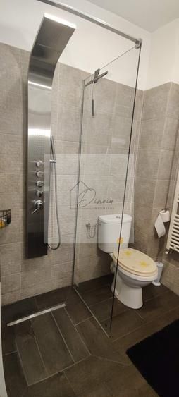 Vila Domnesti I COMISION 0% — fotografia 6