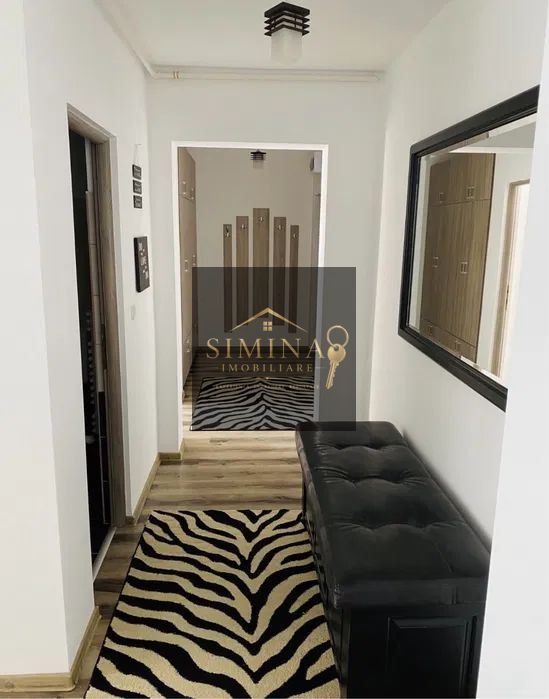 Apartament 2 Camere, De Inchiriat, Acta Residence — fotografia 5