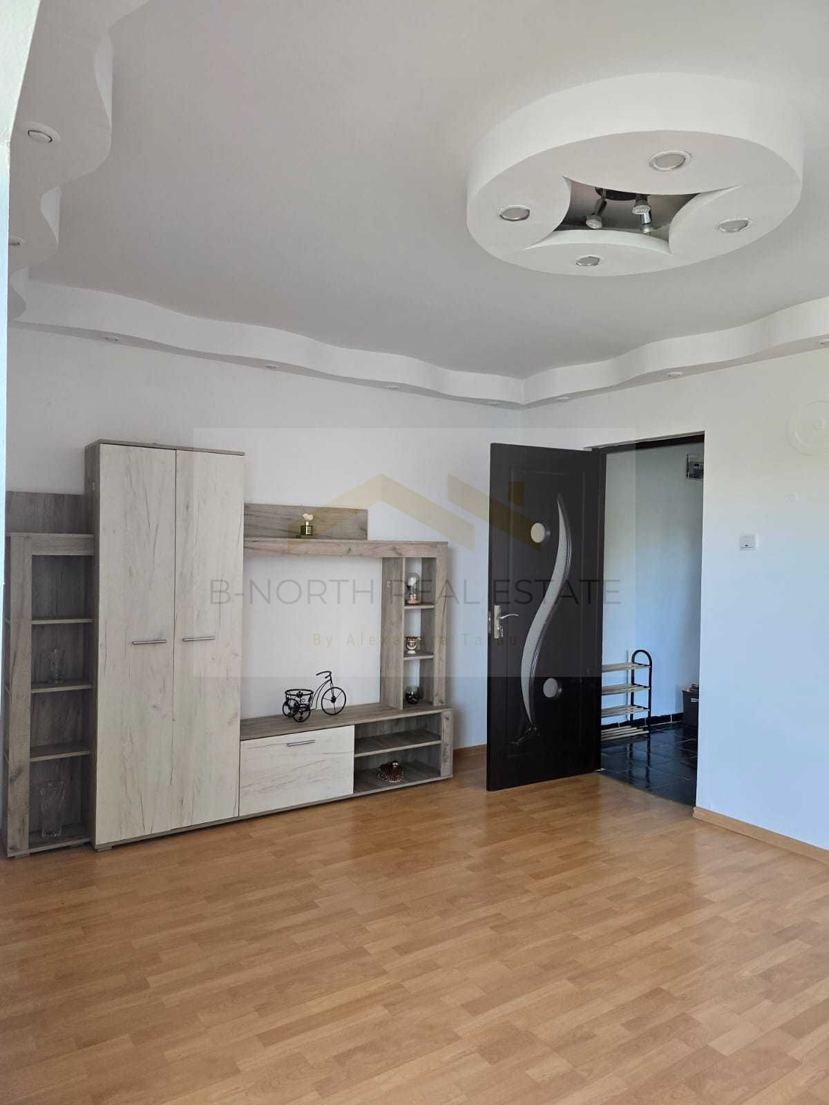 Apartament 2 camere | Crângași | 53 mp | 2 balcoane — fotografia 4
