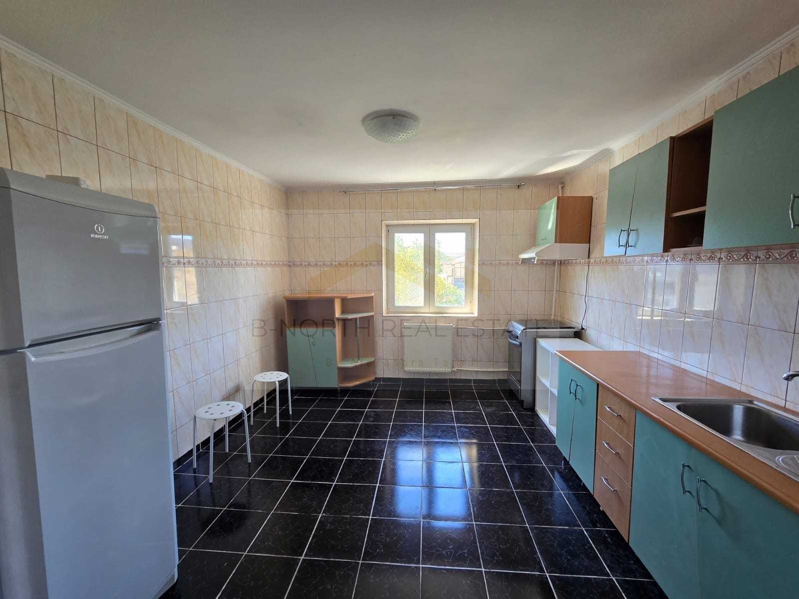 Apartament 2 camere | Crângași | 53 mp | 2 balcoane — fotografia 6