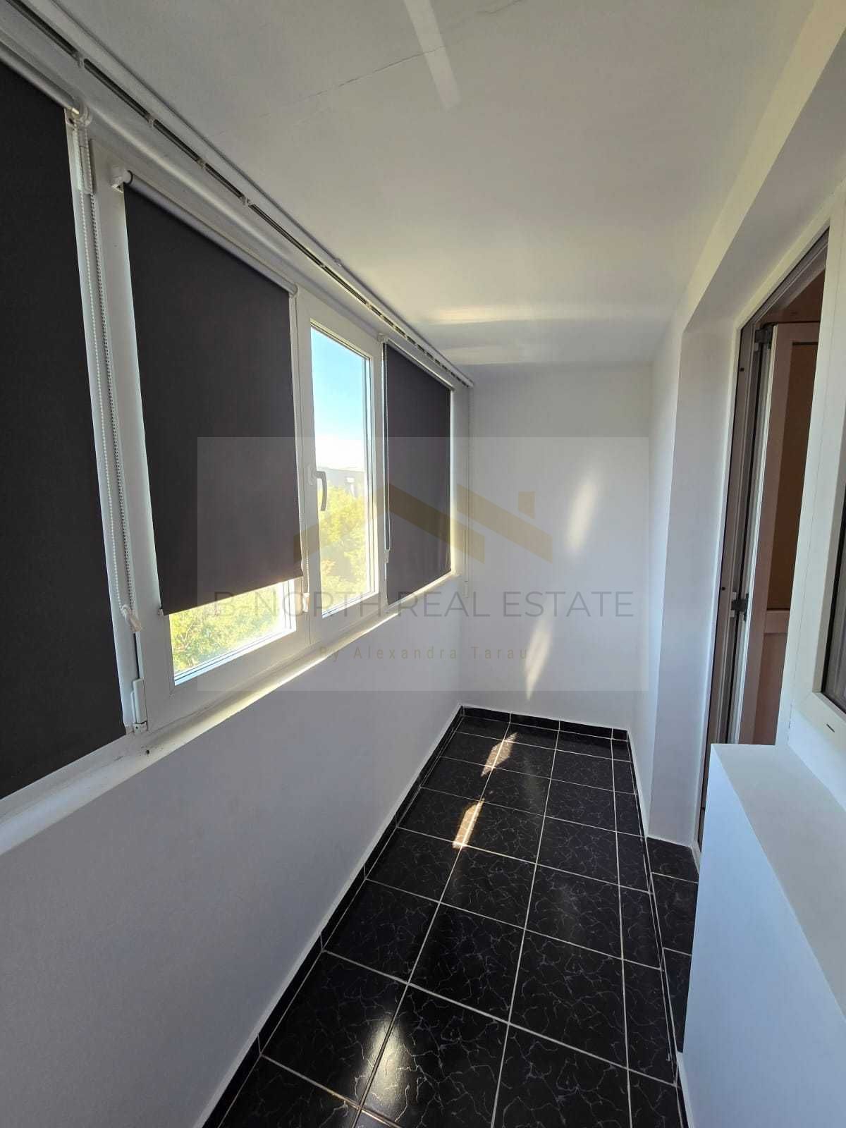 Apartament 2 camere | Crângași | 53 mp | 2 balcoane — fotografia 7